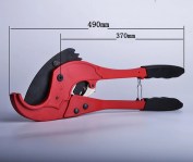 Κανένα σετ εικόνων 